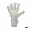 Sp Guantes de Arquero Serendipity Pro Light