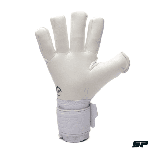 Sp Guantes de Arquero Serendipity Pro Light