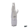 Sp Guantes de Arquero Serendipity Pro Light