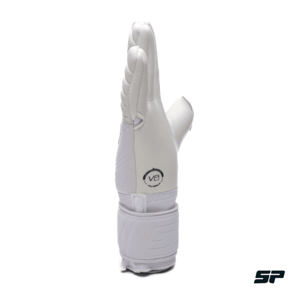 Sp Guantes de Arquero Serendipity Pro Light