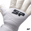 Sp Guantes de Arquero Serendipity Pro Light