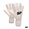 Sp Guantes de Arquero Serendipity Starter Light Niño