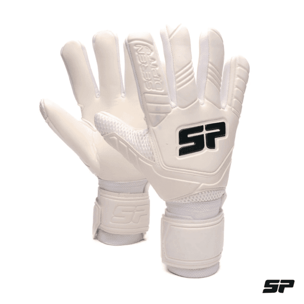 Sp Guantes de Arquero Serendipity Starter Light Niño