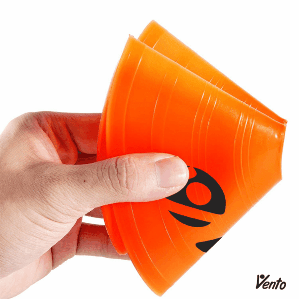 Set_platos_Vento1.png Vento Platos