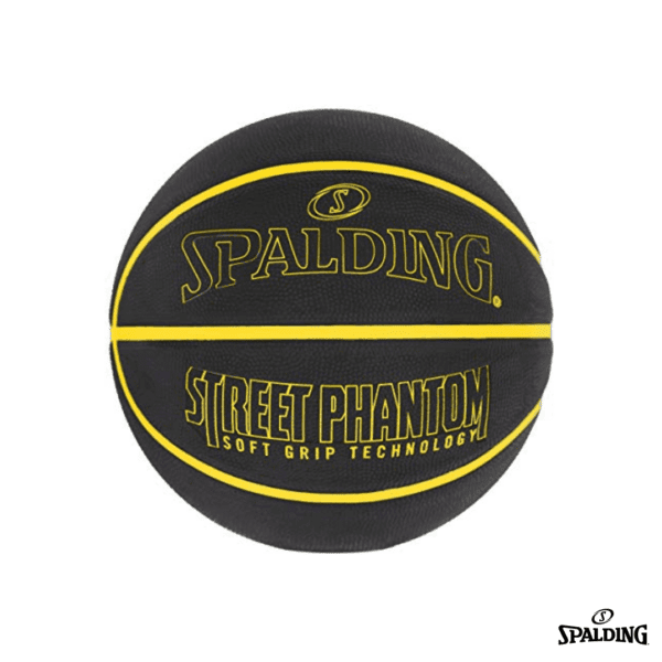 Spalding-Balon-de-Baloncesto-Street-Phantom-No-7-amarillo.png Spalding Balon de Baloncesto Street Phantom No 7