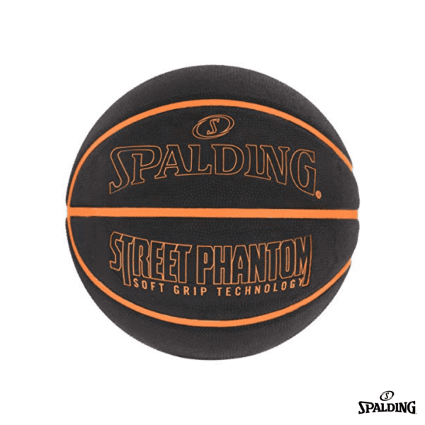 Spalding-Balon-de-Baloncesto-Street-Phantom-No-7-naranja.png Spalding Balon de Baloncesto Street Phantom No 7