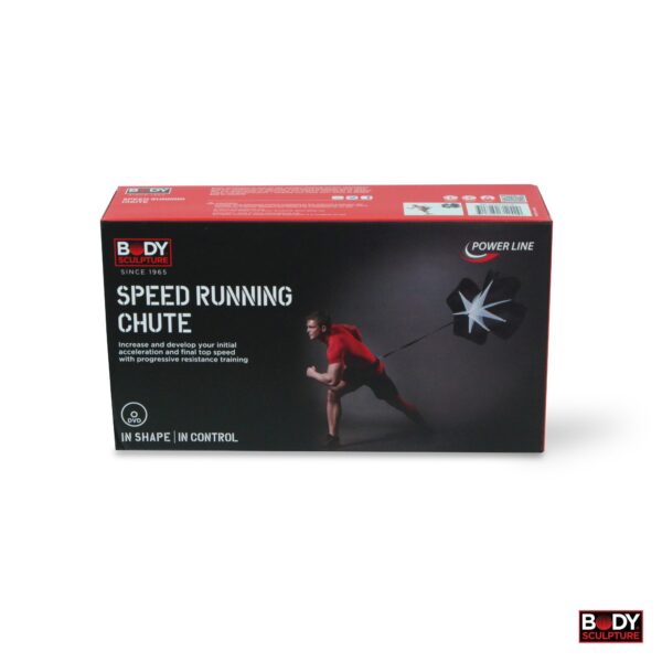 SpeedRunningChute3.jpg Body Sculpture Paracaidas Entrenamiento