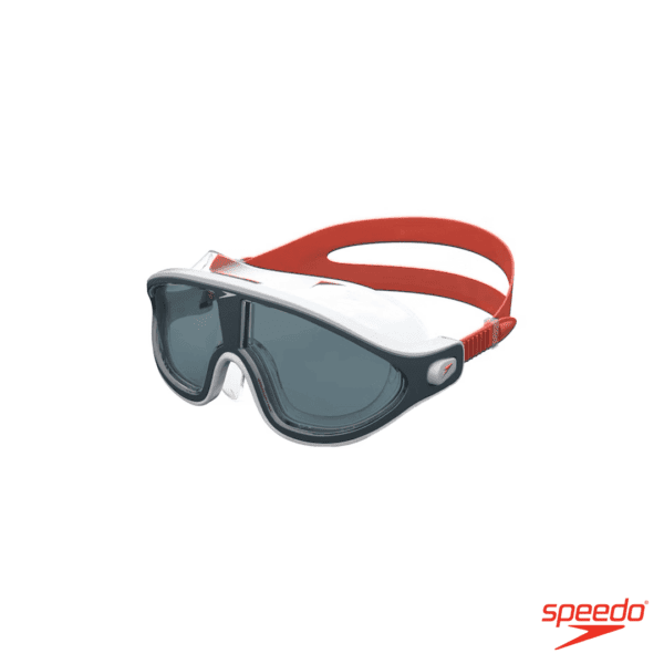 Speedo-Biofuse-Rift_.png Speedo Gafas de Natacion Rift Pro