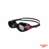 Speedo-Futura-Classic.png Speedo Gafas de Natacion Futura Classic (Cod:K)