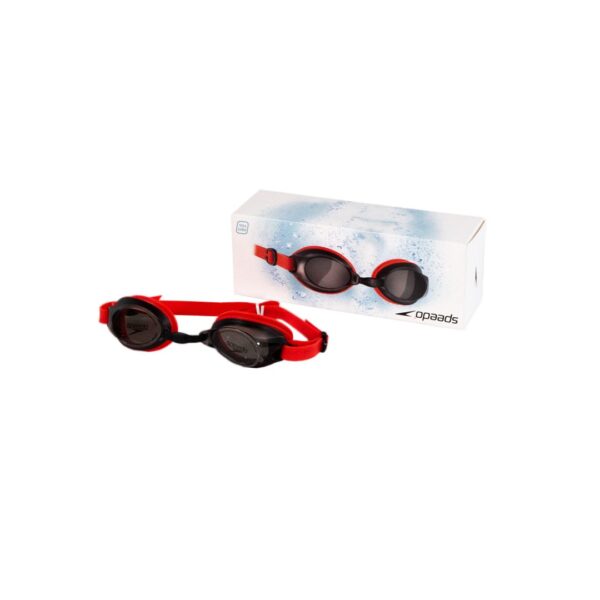 Speedo Gafas de Natacion Jet