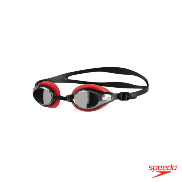 Speedo-Mariner-Supreme-Mirror.png Speedo Gafas de Natacion Mariner Supreme Mirror