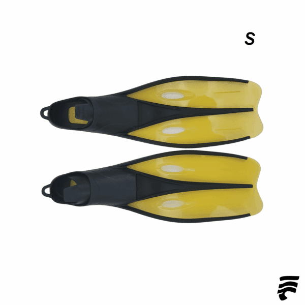TSS-Aletas-de-Natacion-1.png Aletas de Natacion Talla S (Cod:Rs)