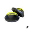 Barra para Flexiones Push Up (Cod:Rs)