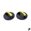 Barra para Flexiones Push Up (Cod:Rs)