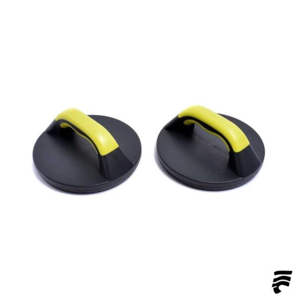 Barra para Flexiones Push Up (Cod:Rs)