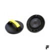 Barra para Flexiones Push Up (Cod:Rs)