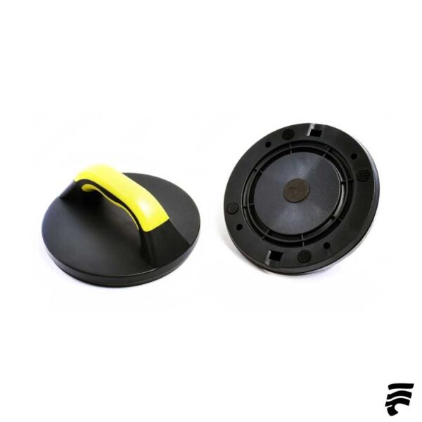 Barra para Flexiones Push Up (Cod:Rs)