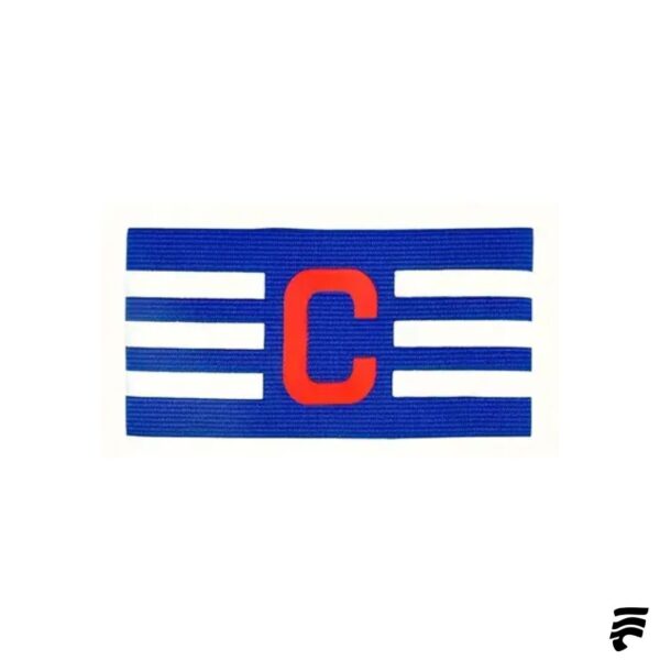 Cinta de Capitan Elastica (Cod:Rs)
