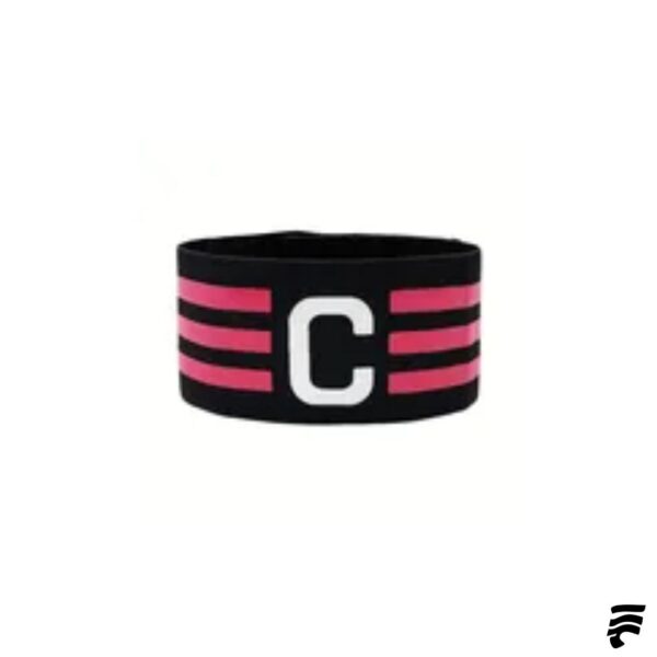 Cinta de Capitan Elastica (Cod:Rs)