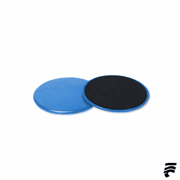 TSS-Discos-Antideslizantes-Celeste.png Discos Deslizantes (Cod:Rs)