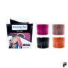 Kinesiotape Venda Neuromuscular 5cm x 5m (Cod: Mel)