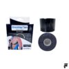 Kinesiotape Venda Neuromuscular 5cm x 5m (Cod: Mel)