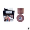 Kinesiotape Venda Neuromuscular 5cm x 5m (Cod: Mel)