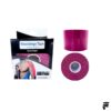 Kinesiotape Venda Neuromuscular 5cm x 5m (Cod: Mel)