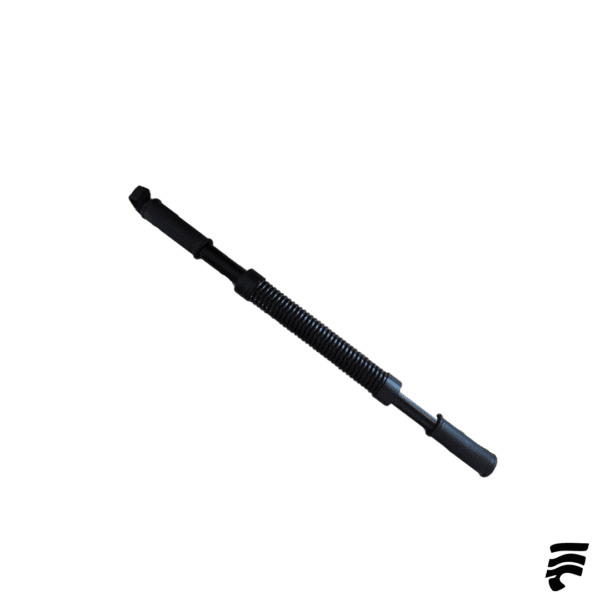 TSS-Lina-Tensor-de-Brazo.png Tensor de Brazo 40kg (Cod: Lna)