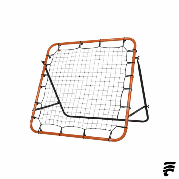 Rebotador de Balones 1 x 1 Metros (Cod:Rs)