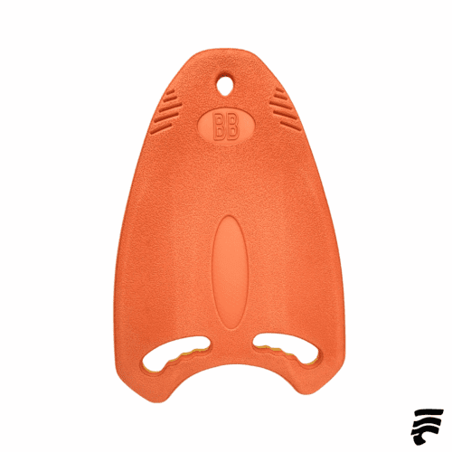 Tabla de Natacion de 3.6cm (Cod:Rs)