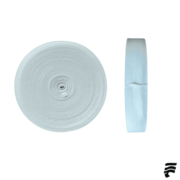 Cinta de Marcacion 50metros x 5cm (Cod: Ntx)