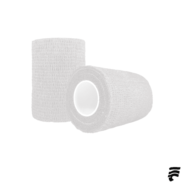 Venda Autoadhesiva Coban 10cm por 4.5m (Cod:Rs)