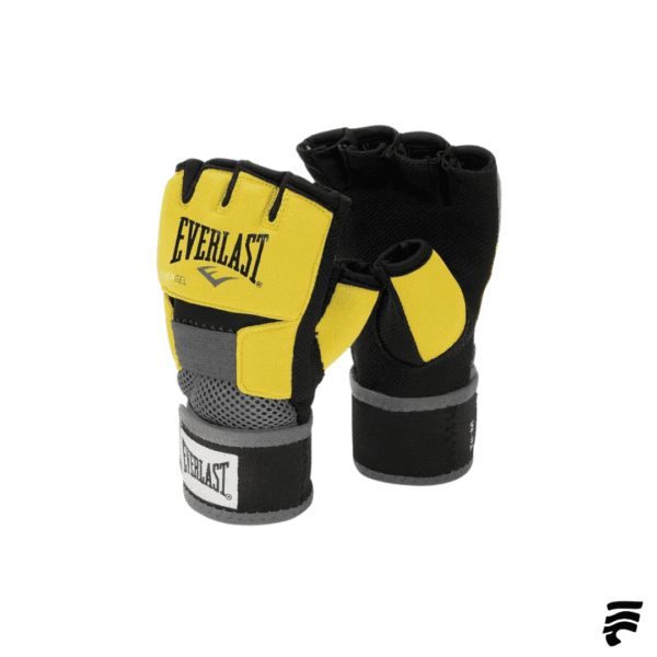 Everlast Vendas Para Mano Evergel
