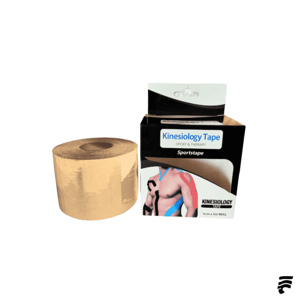 Tss-Kinesiologya-Tape-Piel.png Kinesiotape Vendas Neuromusculares (Cod: Mel)