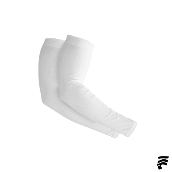 Par de Mangas de Brazo Adulto