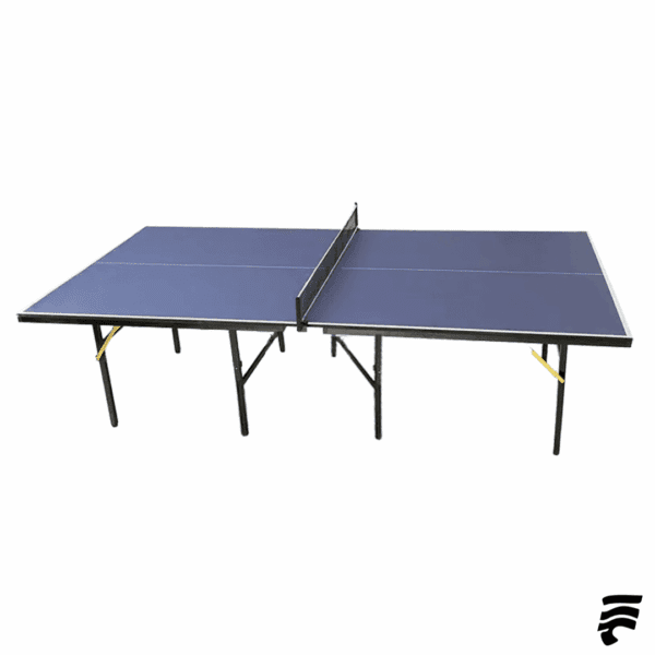 Tss-Mesa-Ping-Pong-NV.png Tss Mesa de Ping Pong Profesional Plegable