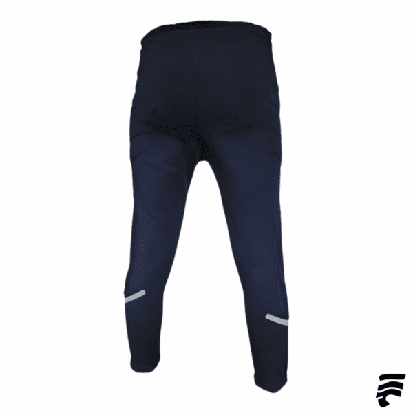 Pantalon de Arquero con Proteccion Niño (Cod: Atm)