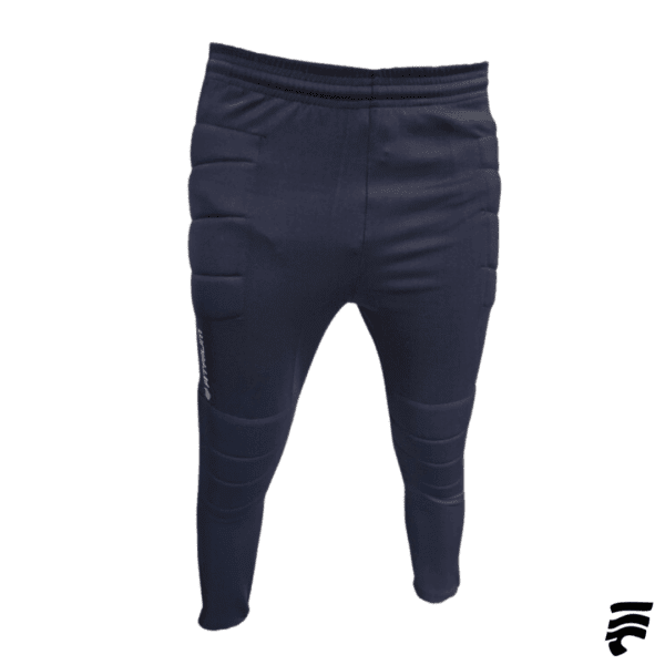 Pantalon de Arquero con Proteccion Niño (Cod: Atm)