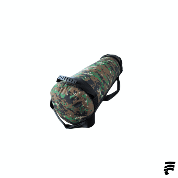 Tss Sand bag 10kg
