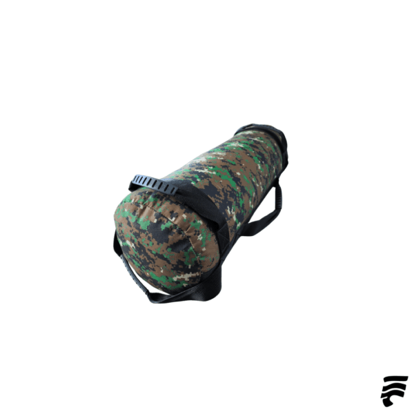 Tss Sand bag 15kg
