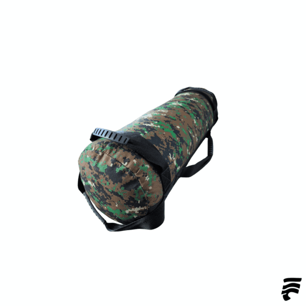 Tss Sand bag 25kg