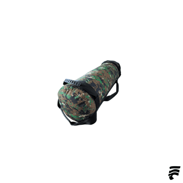 Tss-Sandbag-Verde-5KG.png Tss Sand bag 5kg