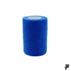 Tss-Vendas-Coban-Azul.png Venda Coban 7.5cm x 4.5m (Cod: Inv)