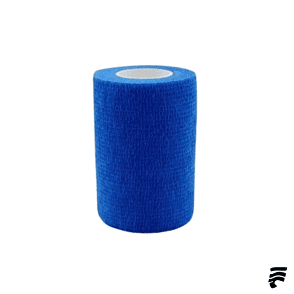 Tss-Vendas-Coban-Azul.png Venda Coban 7.5cm x 4.5m (Cod: Inv)