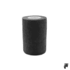 Tss-Vendas-Coban-Negro.png Venda Coban 7.5cm x 4.5m (Cod: Inv)