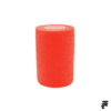 Tss-Vendas-Coban-Rojo.png Venda Coban 7.5cm x 4.5m (Cod: Inv)
