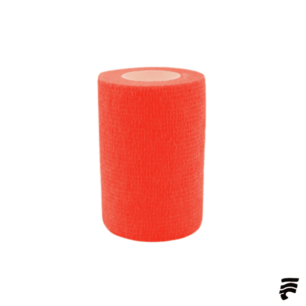 Tss-Vendas-Coban-Rojo.png Venda Coban 7.5cm x 4.5m (Cod: Inv)