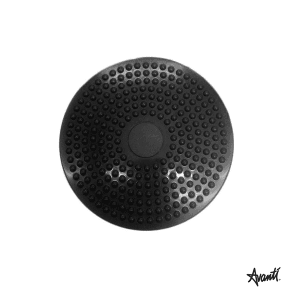 Vento Disco de Giro Cintura