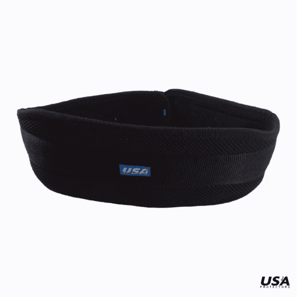USA-Cinturo-de-Pesa.png Usa Cinturón de Pesas Delgado
